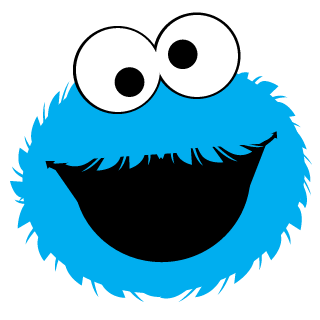 DapperChewie's emblem