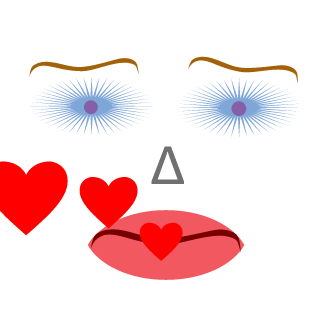 Prophecth's emblem