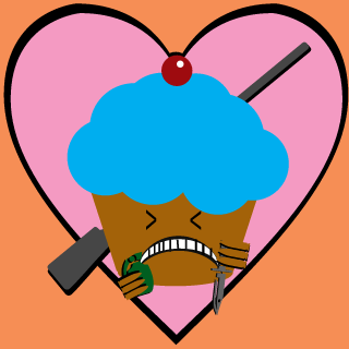 CupCake_x3's emblem