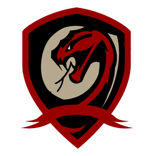 Stealth4!'s emblem