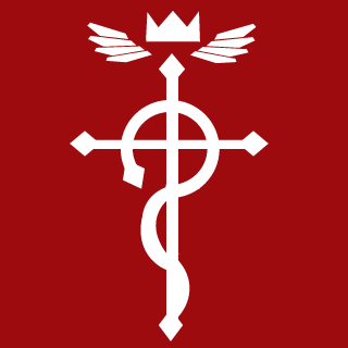 760bigchino's emblem