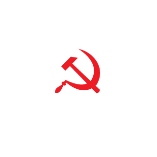 Pe111aeT_'s emblem