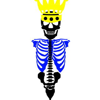 yjx-cola's emblem