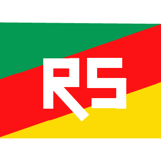 ESL-Winner's emblem