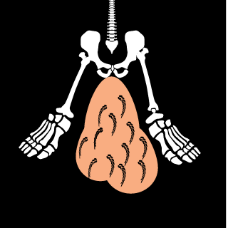 BigBaneDAInsaine's emblem