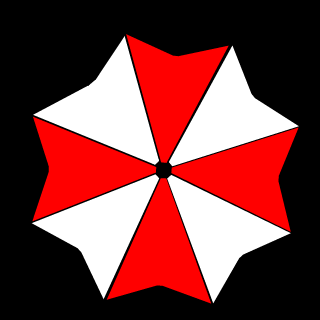 InfantStomperr's emblem