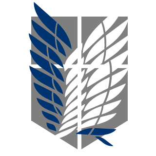 Jwsby's emblem