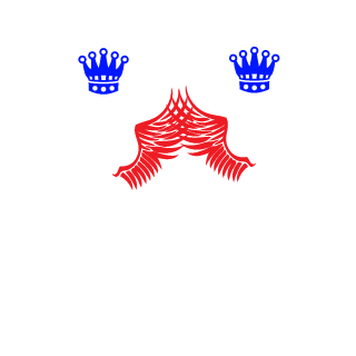 stylda's emblem
