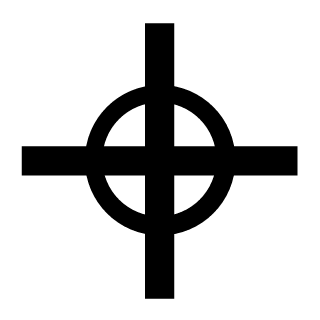 pisprince's emblem