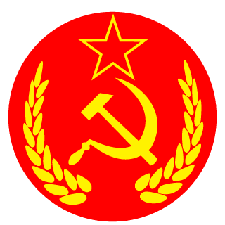 AladdinMannen's emblem