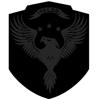 BAD_2_THABONE's emblem