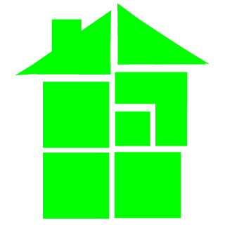 Szfed's emblem