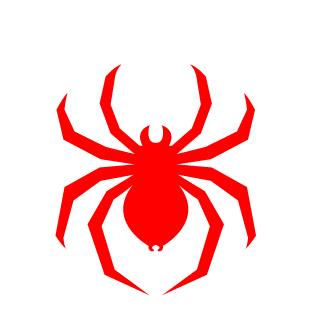 Lee_15th_King's emblem