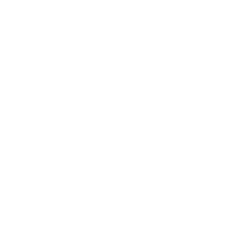 MaLaJiSi--TWN's emblem