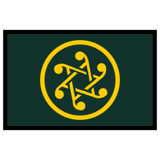E4SYc0mp4ny's emblem