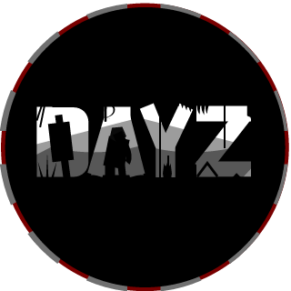 DyslexicFlyer's emblem