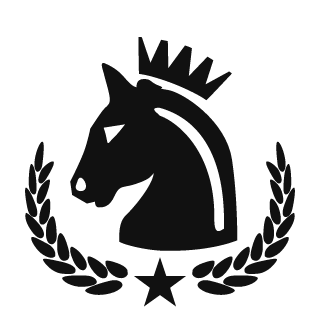 MrGiantDog's emblem