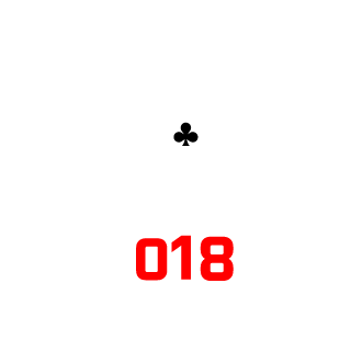 matheusgdzim's emblem