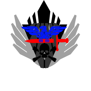 sl3nd3rn7's emblem