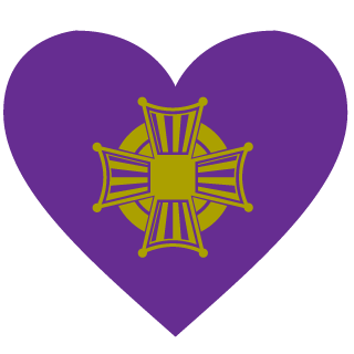 BulkathasYT's emblem