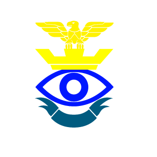 wesley_apt-get's emblem