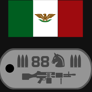 REDWIN88's emblem
