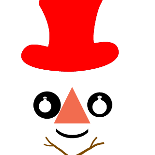 Torpix1's emblem