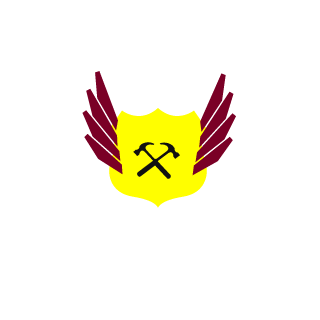 zookab's emblem