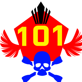 The_Gorshok's emblem