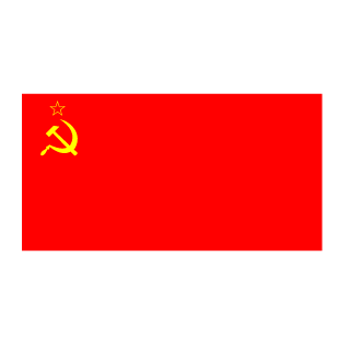 Kazinoshnik's emblem