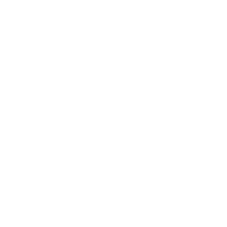 CenturionGI's emblem