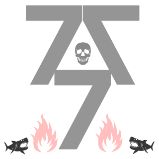 f57c9ae1b8a371e0's emblem