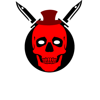 Wh1teSk7's emblem
