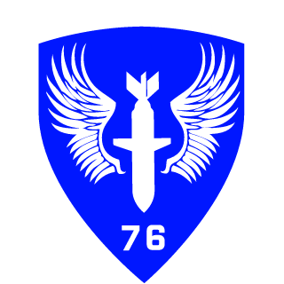 foxyman7676's emblem