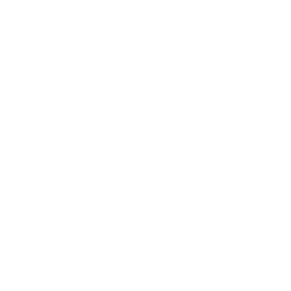 Msb774's emblem