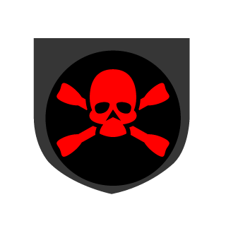 FearsGrip's emblem
