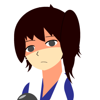 KAGA_SAN17's emblem