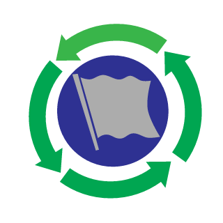 502IQ's emblem