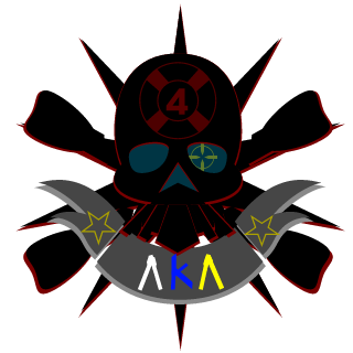 YYLOYY's emblem