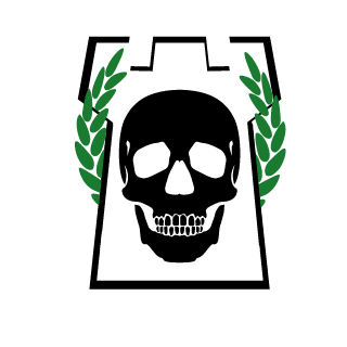 El_Peedrino's emblem