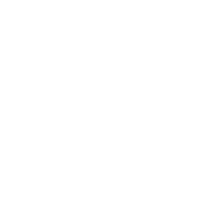 RE7AX_MAN's emblem