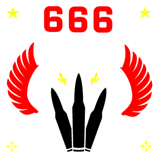 1994tuner's emblem