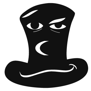 Mst_Gogo's emblem