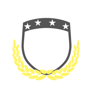 Ever7yBalaTensa's emblem