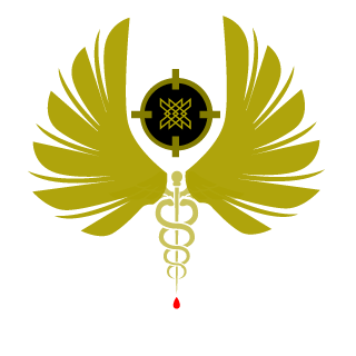 thesukvixen's emblem