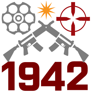 barjoben's emblem