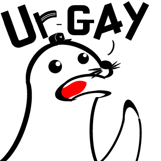 ZEKW_212's emblem