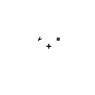 lHAMMERl9694's emblem