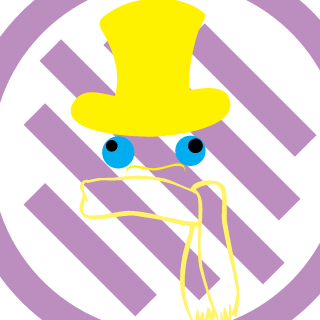 ElectricManTuLPs's emblem