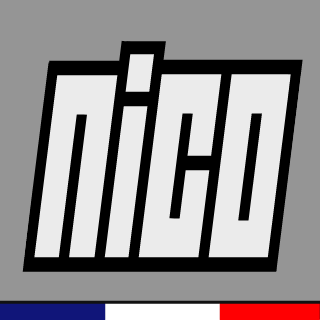xNiCo__059's emblem